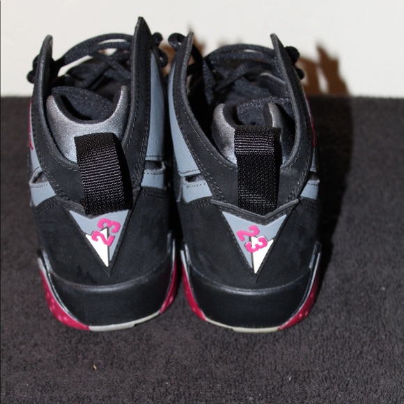 Jordan 7 - Picture 3 of 5